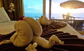 Andaman Lanta Resort