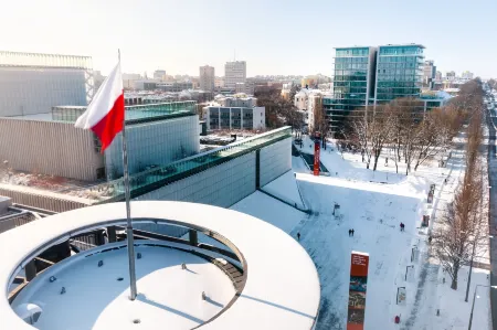 Easy Rent Nieruchomości - Aperta Art