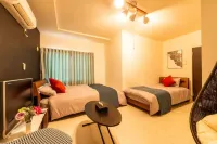 Green Hotels in Sapporo
