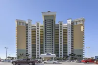 Boardwalk Beach Resort by Book That Condo