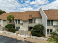 115 Capt John Fripp Villa Hotels in Beaufort County