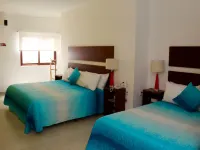 Casa de la Iaia Hotel Hotels in Orizaba