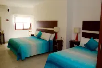 Casa de la Iaia Hotel Hotels in Orizaba