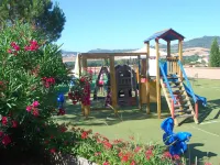 Hotel Fattoria Belvedere Hotels in Montecatini Val di Cecina