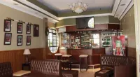Gatimene Gardens Hotel Hotels in Meru
