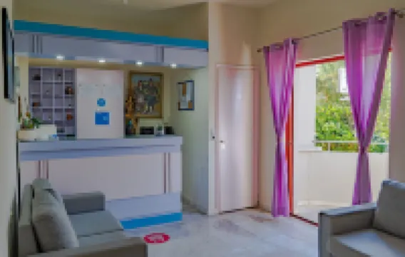 Saint Trope Studios