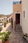 Apartments Christina Hotels in Panormos Rethymno