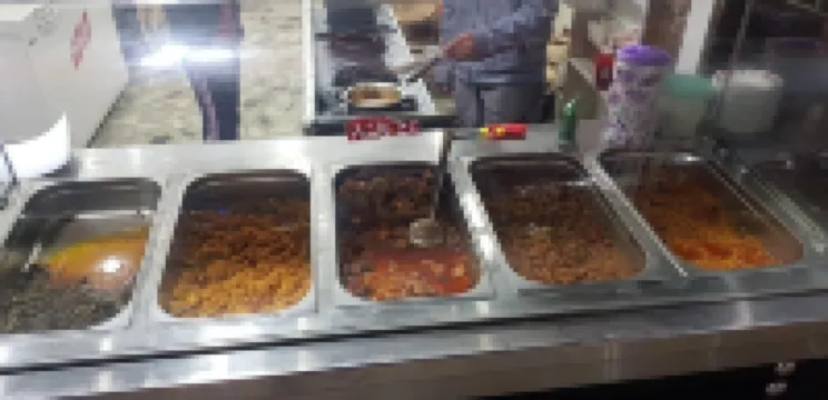 黛姿陽酒店 巴林酒店