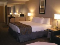 Shilo Inn Suites Hotel - Nampa Suites Hotels in Nampa