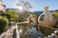 Hotel Villa Groff Hotels in Tramin an der Weinstraße