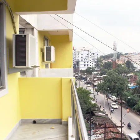 Sikaria Homes