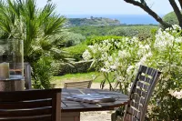 Résidence Terra Marina - Ocean View