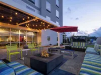 Home2 Suites by Hilton Santa Rosa Beach Hotels in Walton County