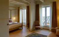 Palazzo Essenza Hotels in Fucecchio