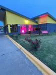 Travel Inn & Suites