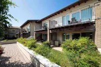 Lake Garda Resort