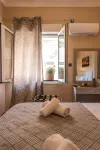 Gazi Divine Apartment 瓦坦奈克斯住宿飯店