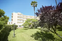 Invisa Hotel Es Pla - Adults Only Hotel in zona Es Pouet