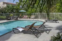Seminole Inn Hotels in Martin County