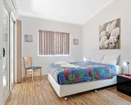 Riverview Tourist Park Hotels in Margaret River