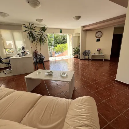 Iolkos Hotel Apartments