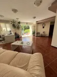 Iolkos Hotel Apartments Hotels in Daratso