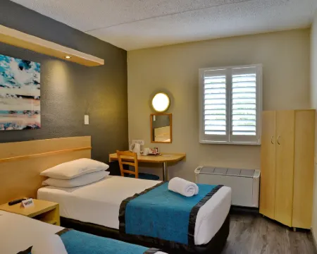 Road Lodge Mbombela Hotels in Ehlanzeni