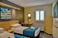 Road Lodge Mbombela Hotels in Nelspruit