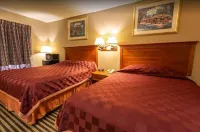 America's Best Inn & Suites Eureka