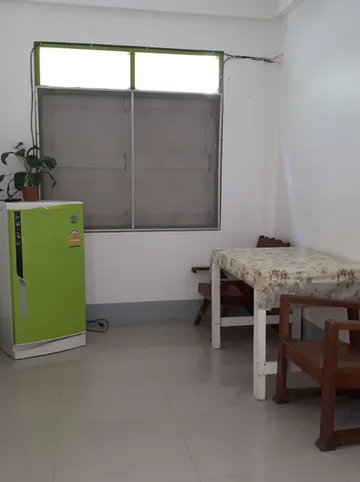 รูปภาพของสุโขทัย บังกะโล