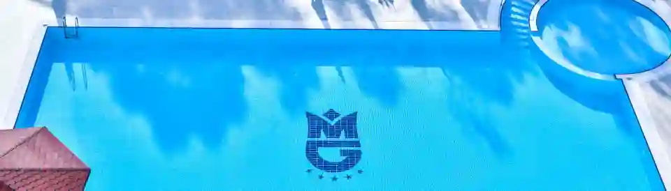 Grand Mir Hotel