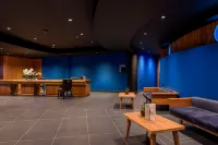 裏託斯瑪蕾酒店 - SPA
