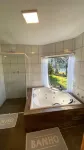 Estalagem Tronador Hotels in Camanducaia