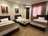 Tahrir Square Hotel Hotels near Old Cairo