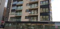 La Digue 101 - Koksijde-Bad - Adults Only Hotel in zona Oh Restaurant
