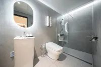 HoundHotel Mokpo PeaceSquare