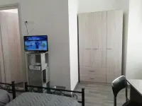 L'Angelo Hotels in Omegna