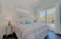 Vitamin Sea Managed by Beach Retreats