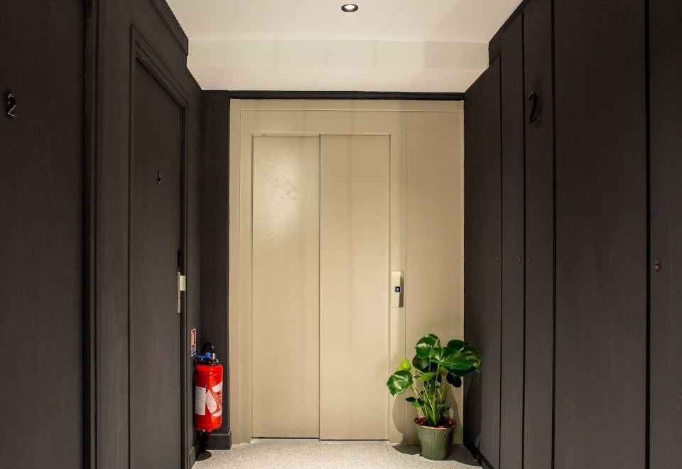 파리 추천 카페