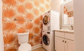 Mini Oasis Studio 10 Min to All Myrtle Beach