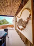 Casa Acqua - Homestays