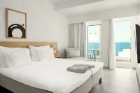 Sunwing Arguineguin Seafront