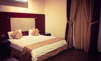 Raoum Inn