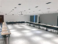 Barceló Praia Cape Verde Hotels in Прая
