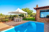 Sofia's Place - Pools