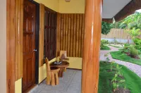 Veraneante Resort Các khách sạn ở Panglao