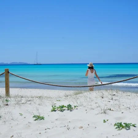 Fontsanta Hotel Thermal & Spa - Adults Only