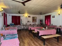 Rigveda Resort Hotels in Barkot