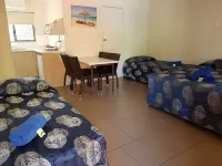 Mango Tree Motel Hotel a Seventeen Seventy