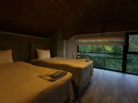 Satiroglu Konagi Hotels in Fındıklı